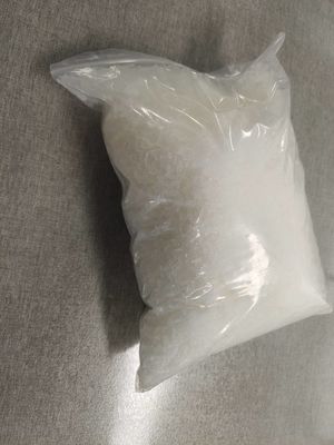 Αγορά Στερεή εποξειδική ρητίνη τύπου δισφαινόλης Α HW-909H για επιστρώσεις δεξαμενών online manufacture