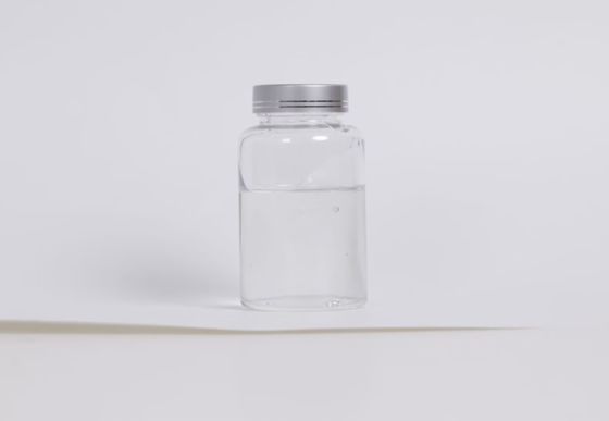 Αγορά Μη τροποποιημένη υγρή εποξειδική ρητίνη επιχλωρυδρίνης HWR 128 με μέτριο ιξώδες online manufacture