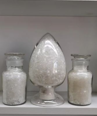 Αγορά Ρητίνη εποξειδικού τύπου Bisphenol A Στερεή HW-903H Για καθαρές εποξειδικές πούδρες βαφής online manufacture