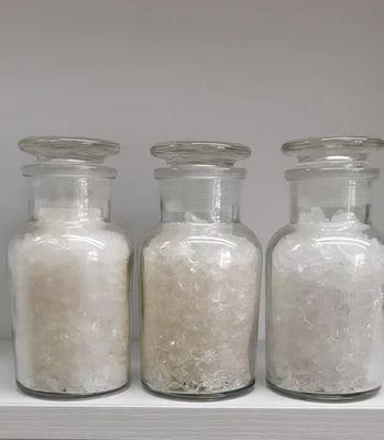 Αγορά Στερεή Εποξειδική Ρητίνη Υψηλής Θερμοκρασίας HW-907H Εποξειδική Ρητίνη Υψηλής Αντοχής online manufacture