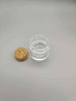 Αγορά Ρητίνη υγρής εποξειδικής ρητίνης τύπου δισφαινόλης Α τροποποιημένη με αντιδραστικό διαλυτικό online manufacture