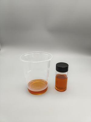 Αγορά Σκληρυντικό Δαπέδου Εποξειδικής Ρητίνης Κόκκινο Καφέ Υγρό 6355 Φαιναλακαμίνη Εποξειδική online manufacture