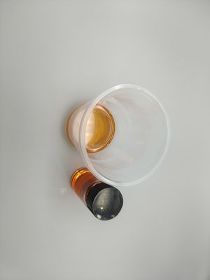 Αγορά Σκληρυντικό εποξειδικής ρητίνης φαιναλακαμίνης χωρίς διαλύτες τροποποιημένο με πολυαιθεραμίνη D230 online manufacture