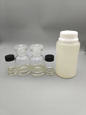 Αγορά Τύπος CNE Εποξυδερμική ρητίνη Novolac HWR-7004 Εποξυδερμική φαινολική ρητίνη για επικαλύψεις υψηλής θερμοκρασίας online manufacture