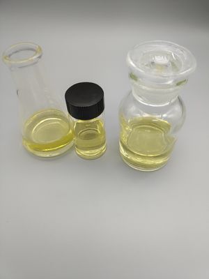 Αγορά DMP-30 Επιταχυντής επίδρασης με επόξυ, σκληροποιητής CAS 90-72-2 online manufacture