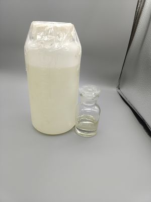 Αγορά Αντι αφριστικό υψηλής στερεότητας BYK-1790 για εποξειδικές ρητίνες σε διαλυτικά συστήματα online manufacture