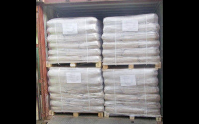 Αγορά Άχρωμη Powder Coating Epoxy Resin Solid HW-903H για υβριδικό σύστημα online manufacture