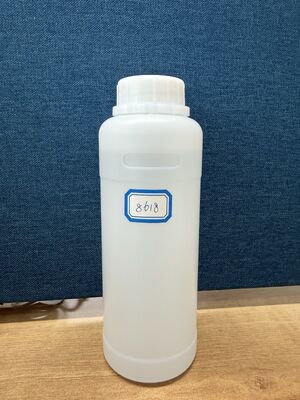 Αγορά HW-8618 online manufacture
