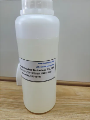 Αγορά Αντι-Ανθισμένο χρωστικό pigment dispersion BYK-W904 για χρωστικές online manufacture