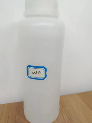 Αγορά Tech Grade Modified Bisphenol-A Liquid Epoxy Resin 128E1 online manufacture