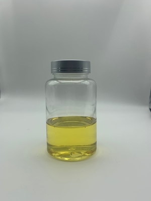 Dmp-30 εποξικός θεραπεύοντας επιταχυντής για τις κόλλες/την ηλεκτρική ρίψη