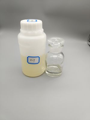 Bisphenol μια υδρογονωμένη εποξική ρητίνη hwr-3050 καιρικός ανθεκτικός εποξικός