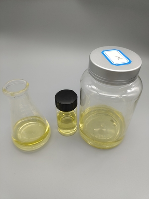 Dmp-30 άχρωμος υγρός εποξικός θεραπεύοντας επιταχυντής Κ-54 cas.90-72-2 Transperent για εποξικό