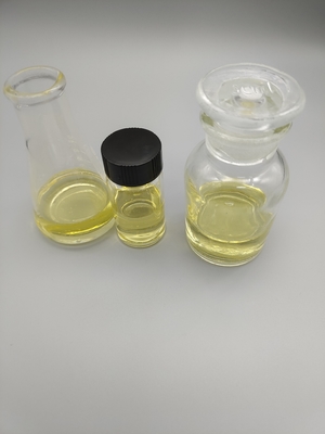 Dmp-30 εποξικό θεραπεύοντας Hardener CAS 90-72-2 επιταχυντών