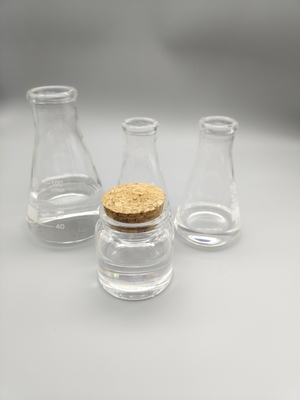 C12-C14 αλκυλικός Glycidyl αιθέρας CAS no.68609-97-2 εποξικό αντιδραστικό Diluent 748