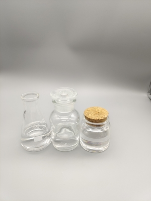Ο αντιδραστικός εποξικός Glycidyl αιθέρας rd-633 CAS Νο 13236 02 7 για ενισχύει την αντίσταση ύδατος