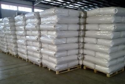 Στερεό Epichlorohydrin εποξικής ρητίνης hw-902 BPA για το επίστρωμα σπειρών επιστρώματος δεξαμενών